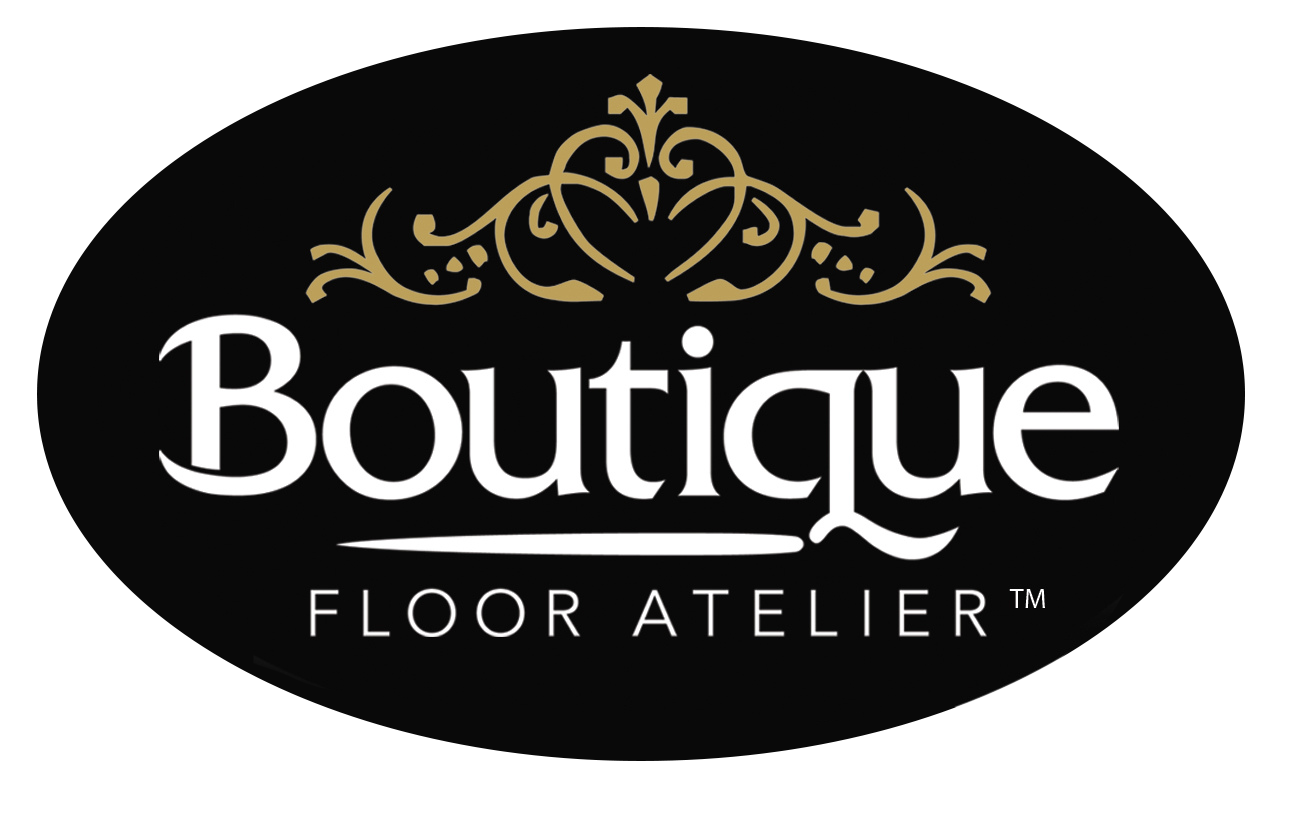 Boutique Floors